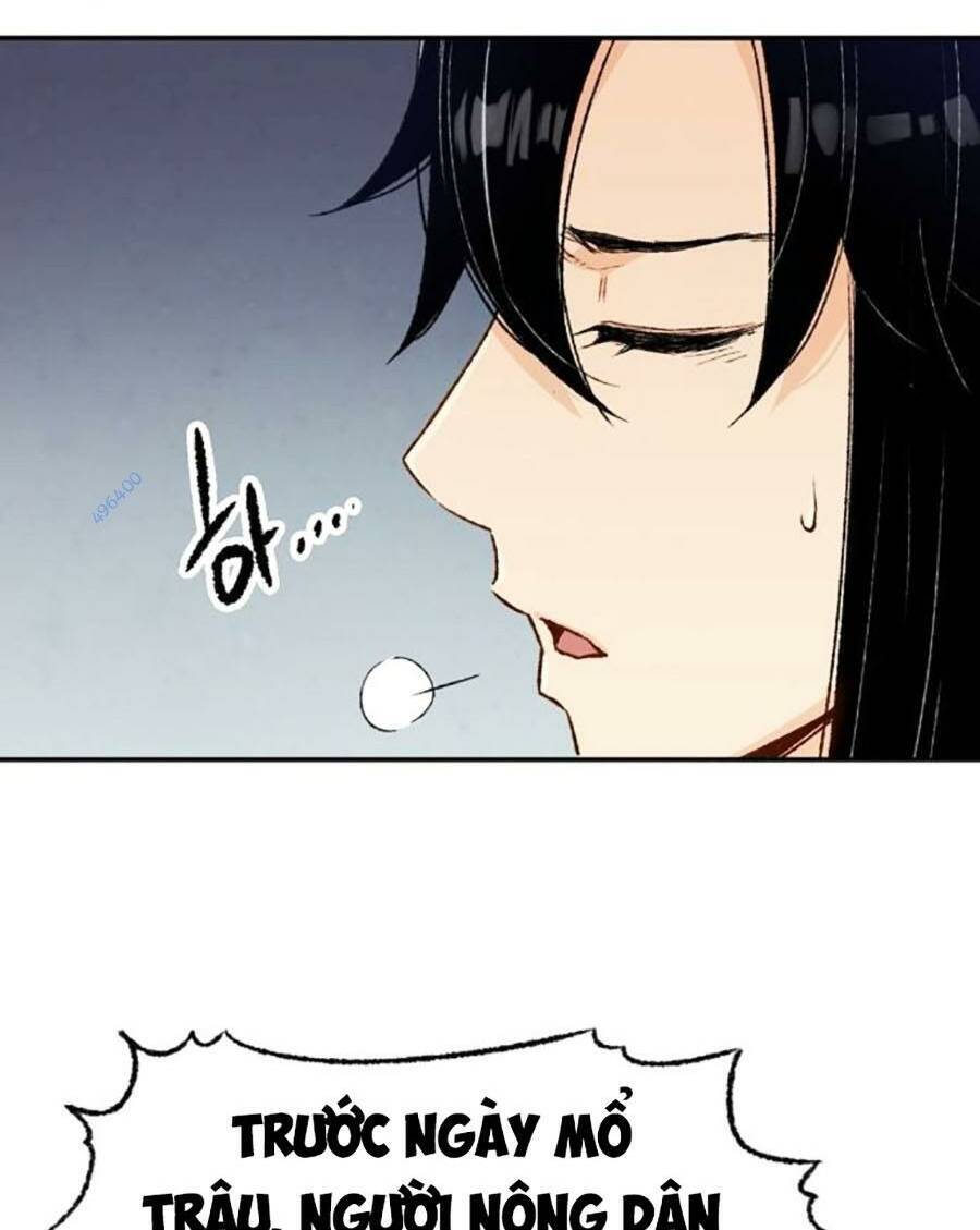 Trùng Sinh Trở Thành Thiên Ma chapter 8 - Upload bởi truyensieuhay.com