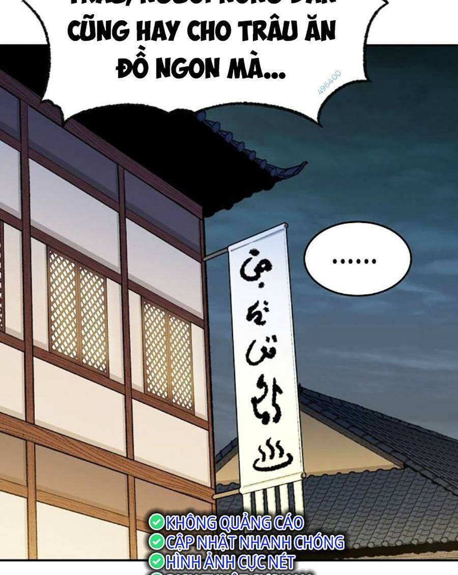 Trùng Sinh Trở Thành Thiên Ma chapter 8 - Upload bởi truyensieuhay.com