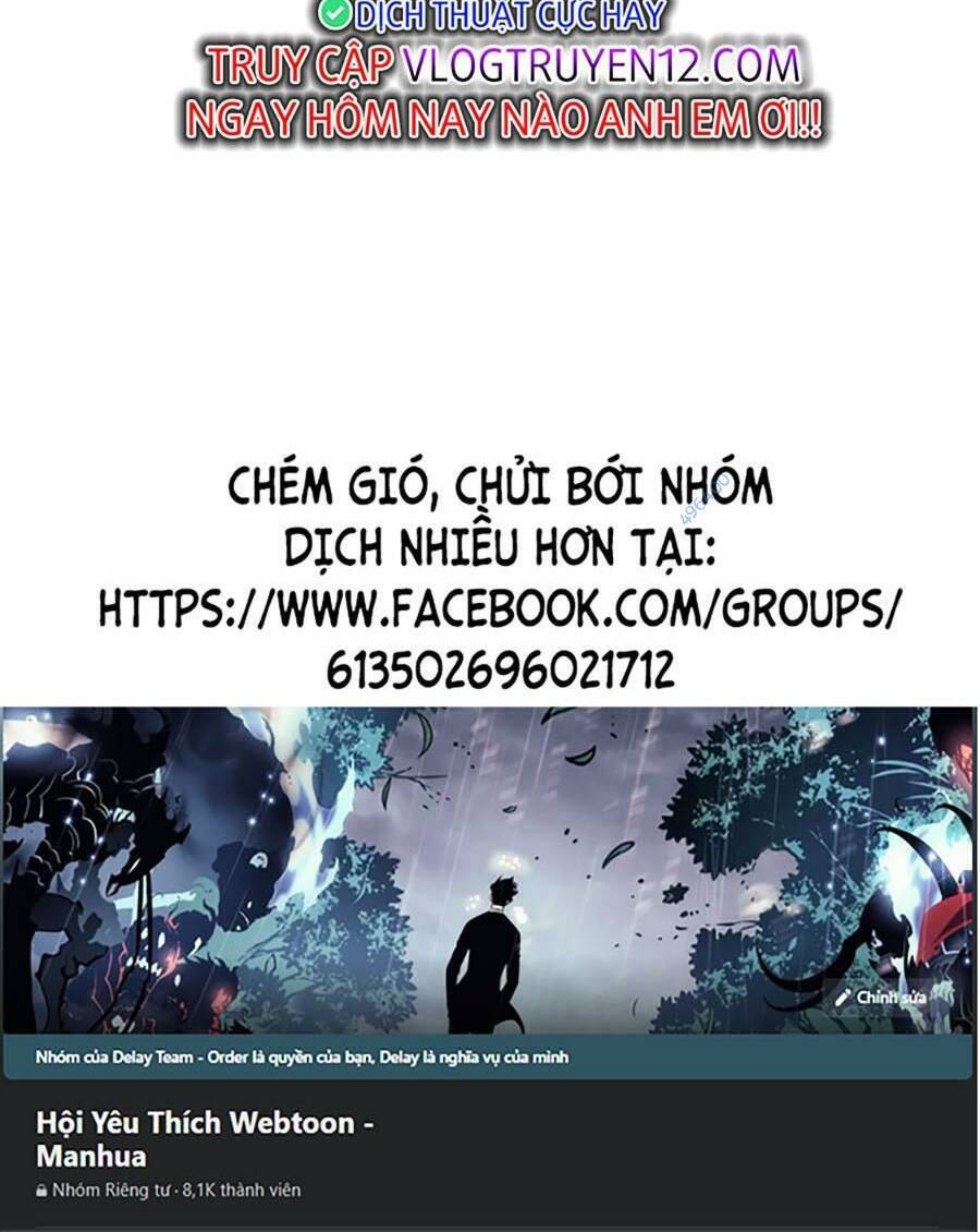 Trùng Sinh Trở Thành Thiên Ma chapter 8 - Upload bởi truyensieuhay.com