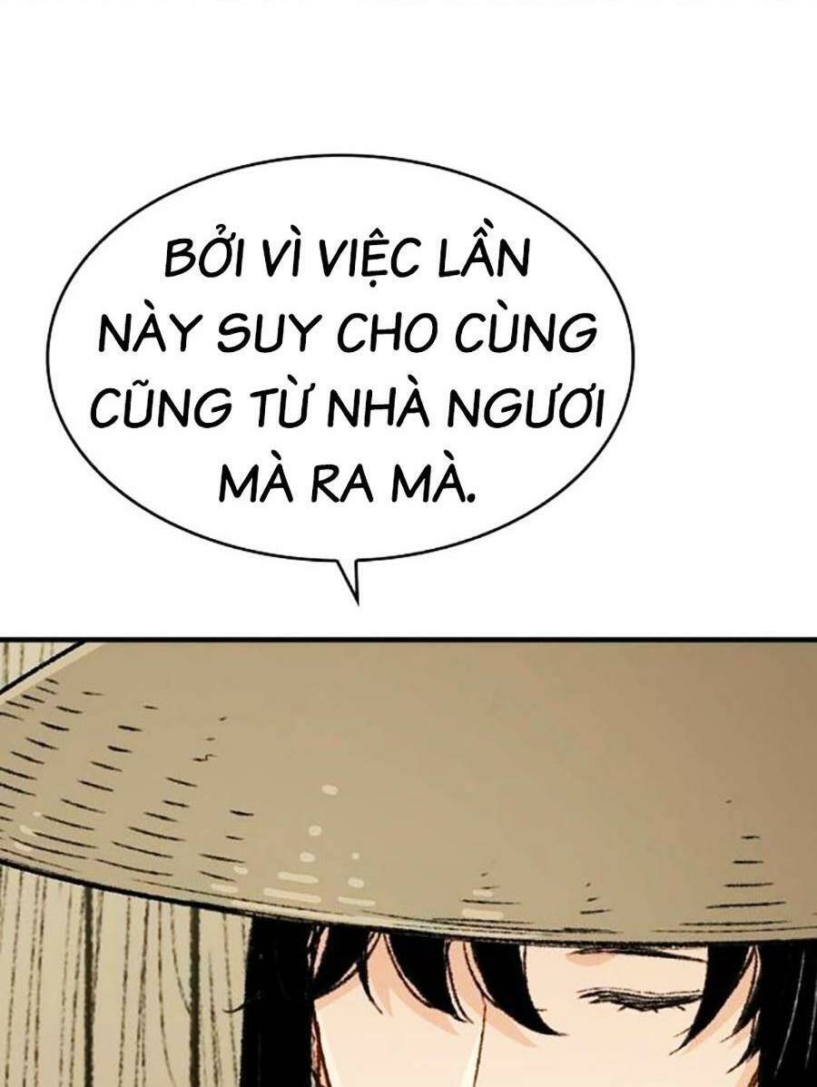 Trùng Sinh Trở Thành Thiên Ma chapter 8 - Upload bởi truyensieuhay.com