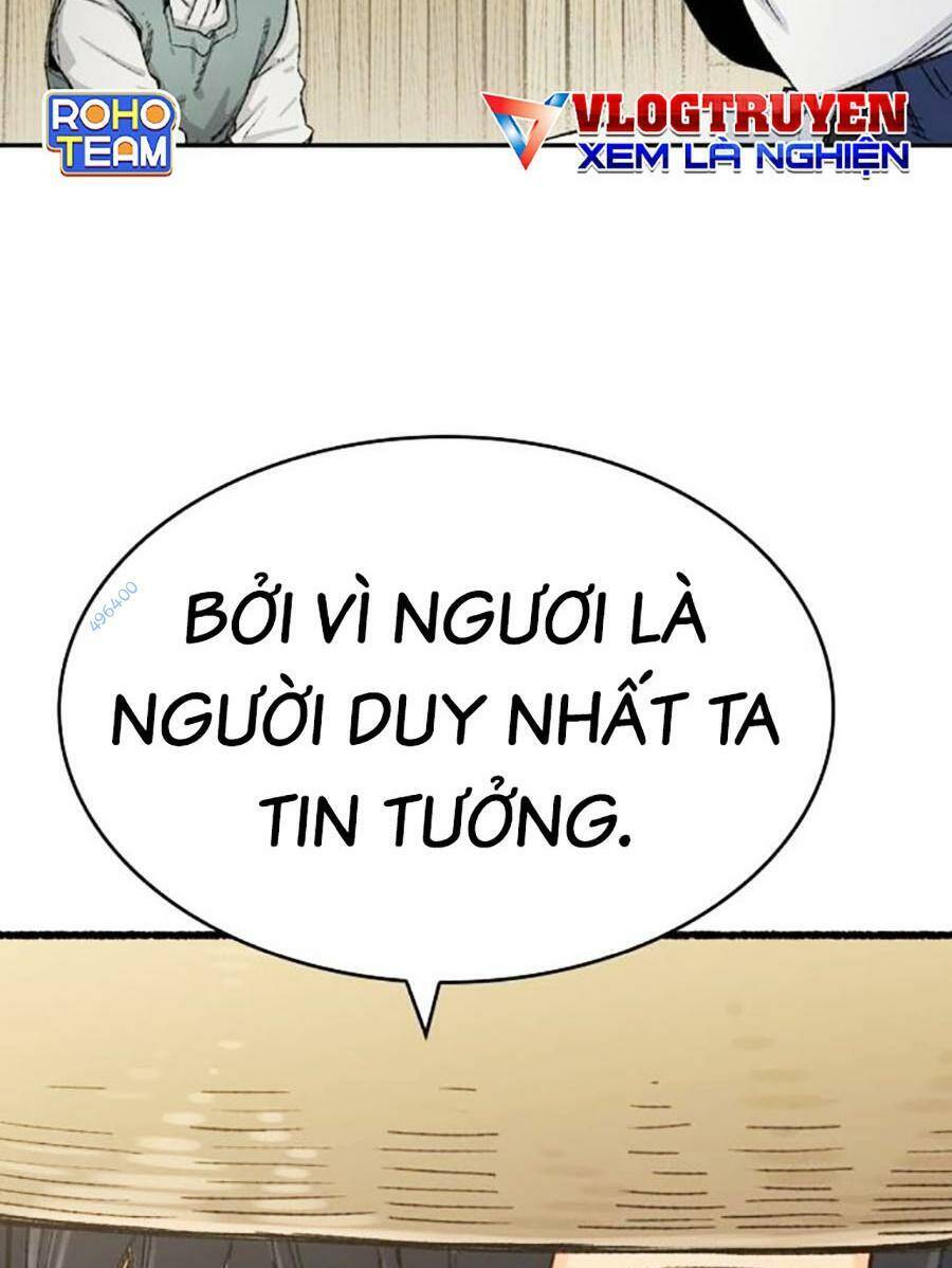 Trùng Sinh Trở Thành Thiên Ma chapter 8 - Upload bởi truyensieuhay.com