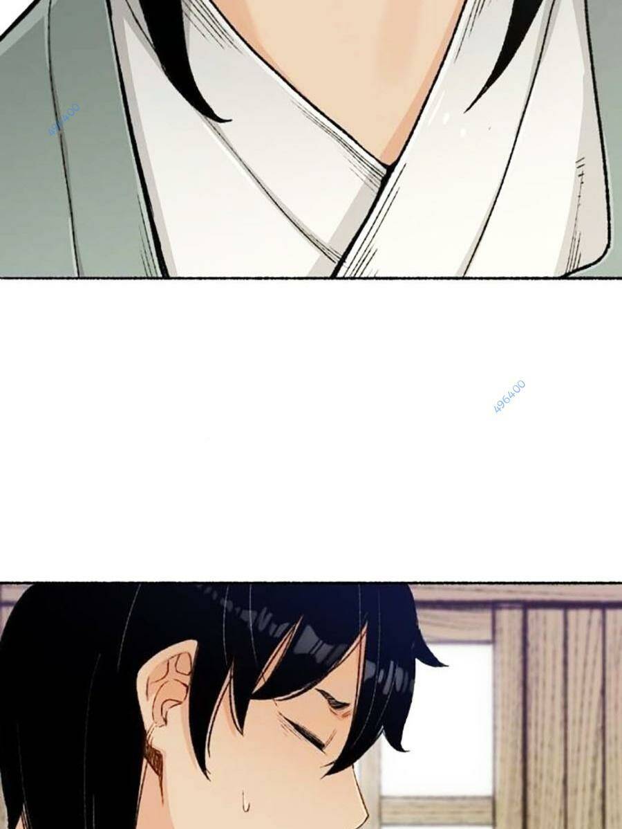 Trùng Sinh Trở Thành Thiên Ma chapter 8 - Upload bởi truyensieuhay.com