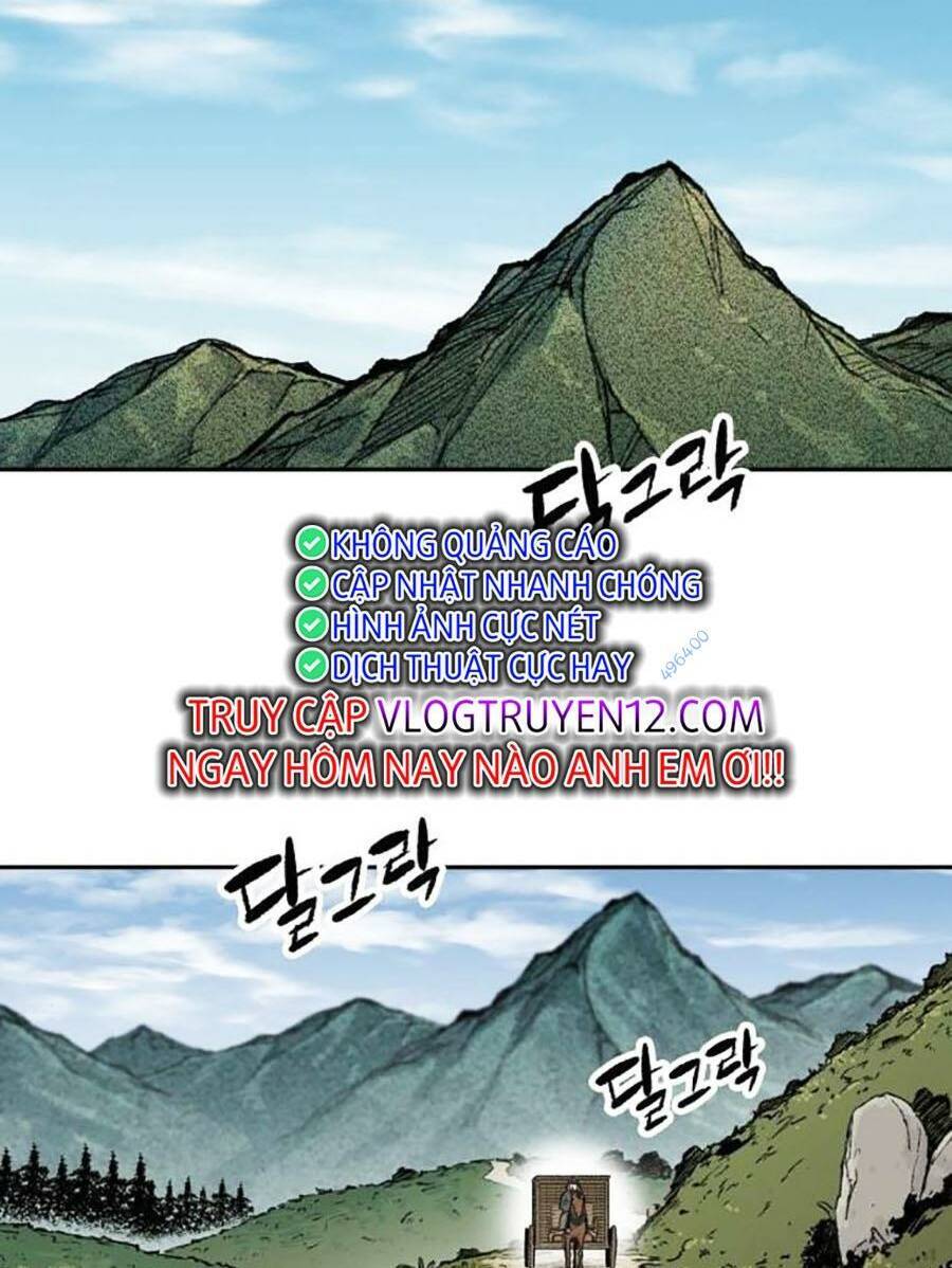 Trùng Sinh Trở Thành Thiên Ma chapter 8 - Upload bởi truyensieuhay.com