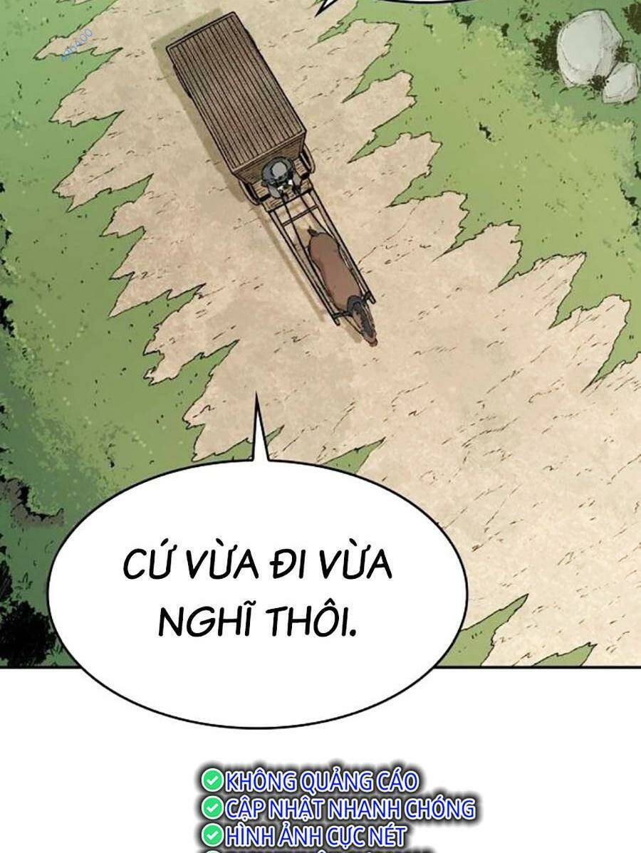 Trùng Sinh Trở Thành Thiên Ma chapter 8 - Upload bởi truyensieuhay.com