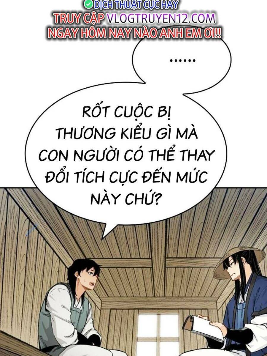 Trùng Sinh Trở Thành Thiên Ma chapter 8 - Upload bởi truyensieuhay.com