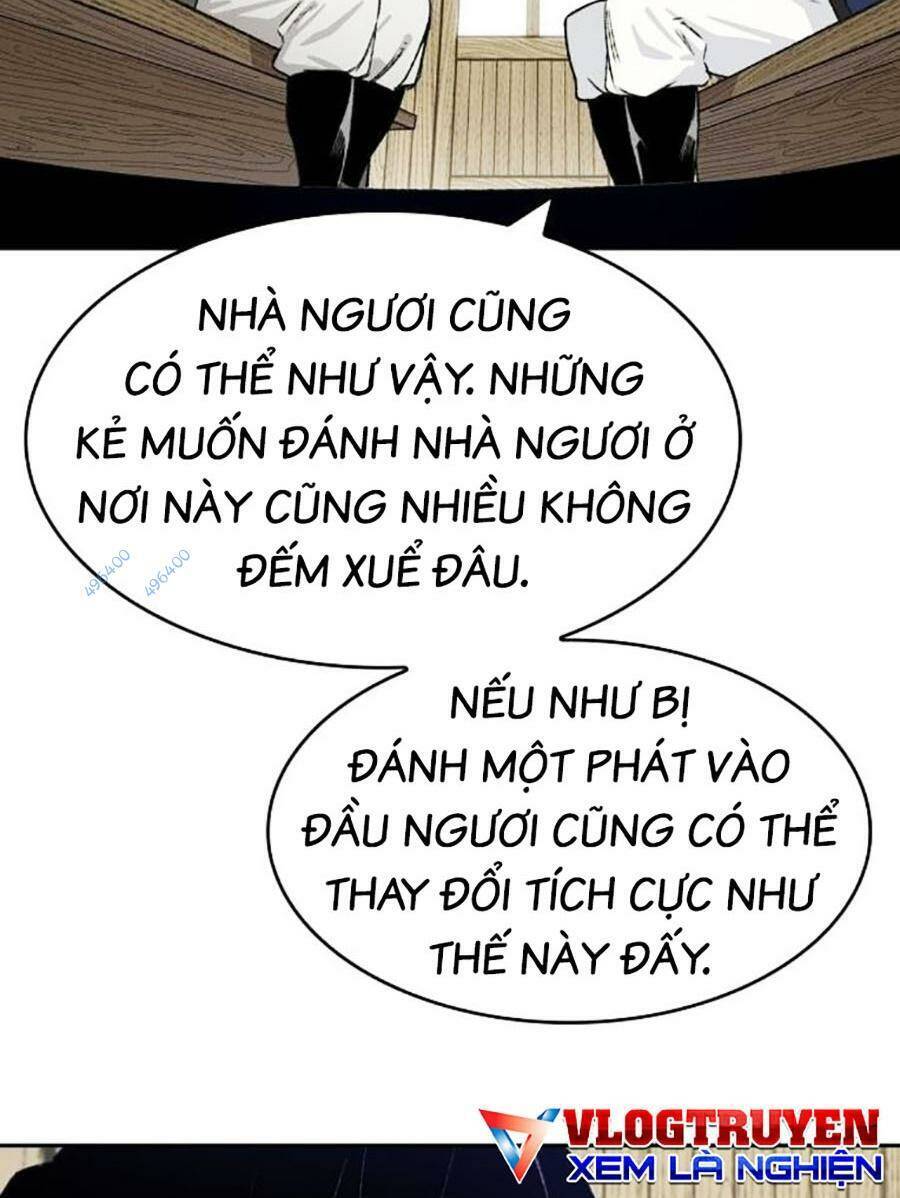 Trùng Sinh Trở Thành Thiên Ma chapter 8 - Upload bởi truyensieuhay.com