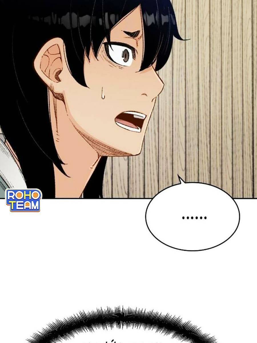 Trùng Sinh Trở Thành Thiên Ma chapter 8 - Upload bởi truyensieuhay.com