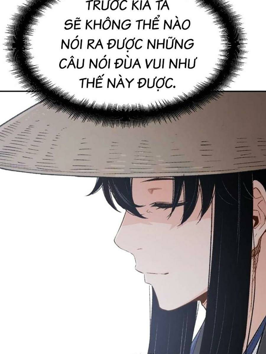 Trùng Sinh Trở Thành Thiên Ma chapter 8 - Upload bởi truyensieuhay.com