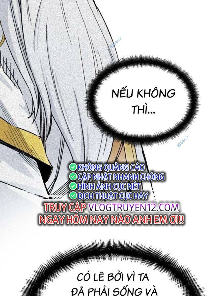 Trùng Sinh Trở Thành Thiên Ma chapter 8 - Upload bởi truyensieuhay.com