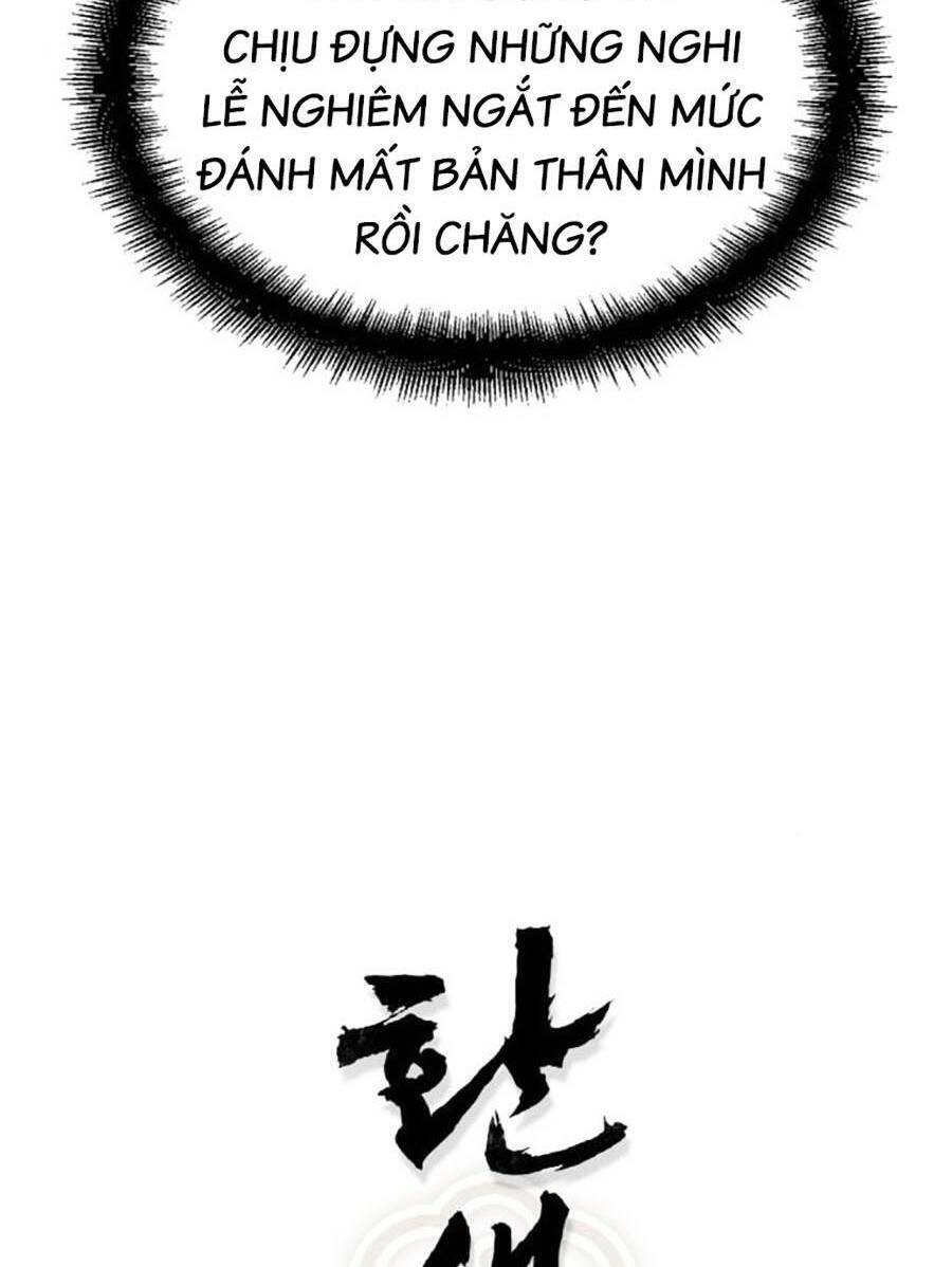 Trùng Sinh Trở Thành Thiên Ma chapter 8 - Upload bởi truyensieuhay.com