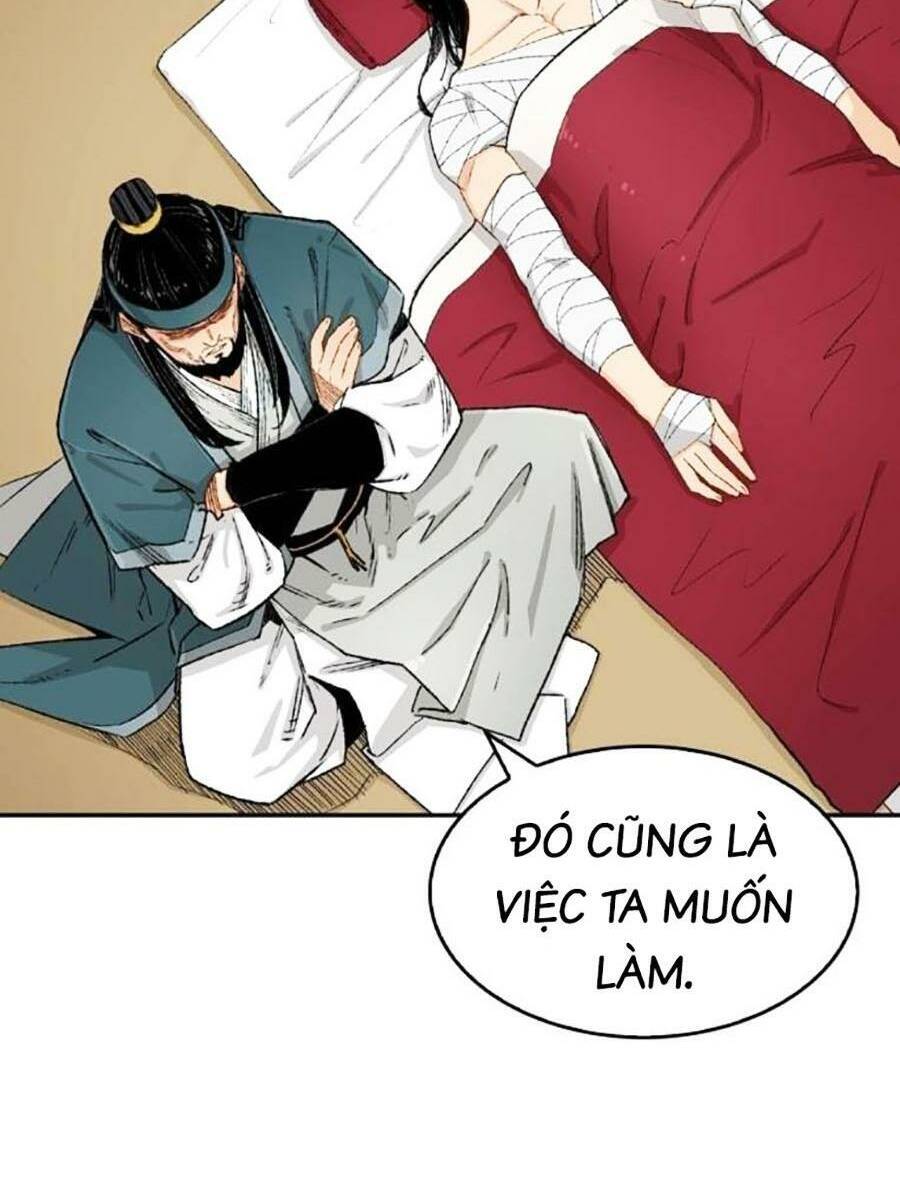 Trùng Sinh Trở Thành Thiên Ma chapter 8 - Upload bởi truyensieuhay.com