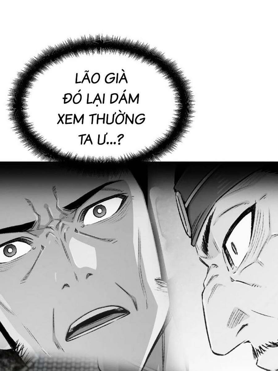 Trùng Sinh Trở Thành Thiên Ma chapter 8 - Upload bởi truyensieuhay.com