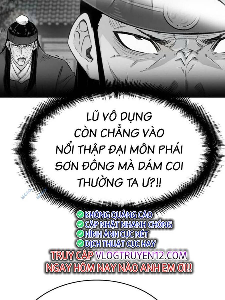 Trùng Sinh Trở Thành Thiên Ma chapter 8 - Upload bởi truyensieuhay.com