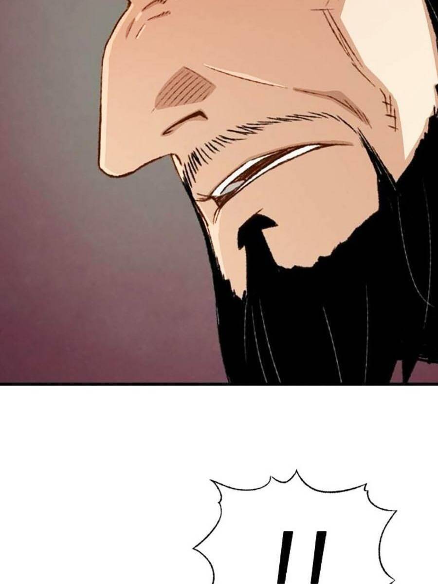 Trùng Sinh Trở Thành Thiên Ma chapter 8 - Upload bởi truyensieuhay.com