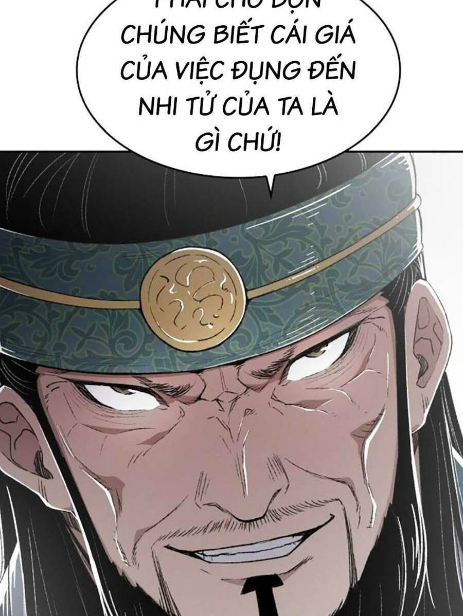 Trùng Sinh Trở Thành Thiên Ma chapter 8 - Upload bởi truyensieuhay.com