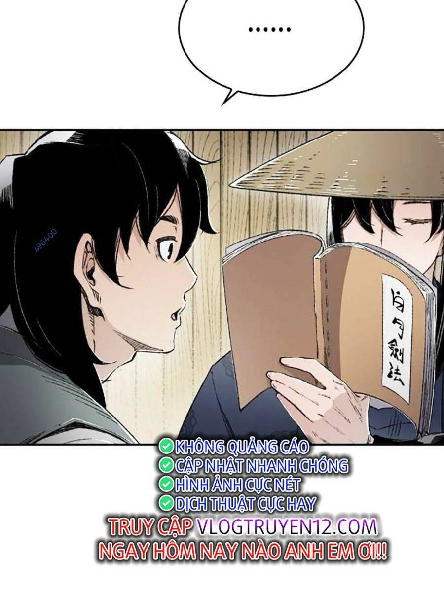 Trùng Sinh Trở Thành Thiên Ma chapter 8 - Upload bởi truyensieuhay.com