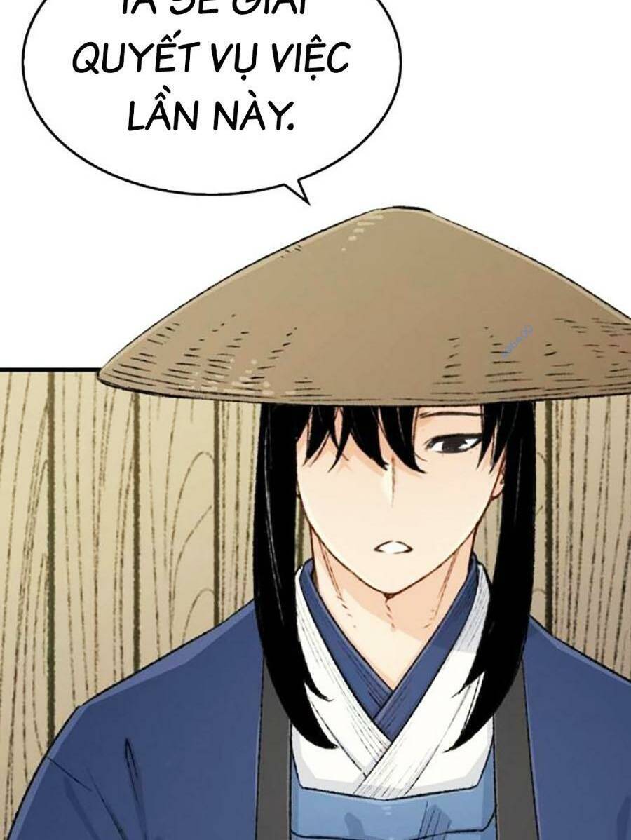 Trùng Sinh Trở Thành Thiên Ma chapter 8 - Upload bởi truyensieuhay.com