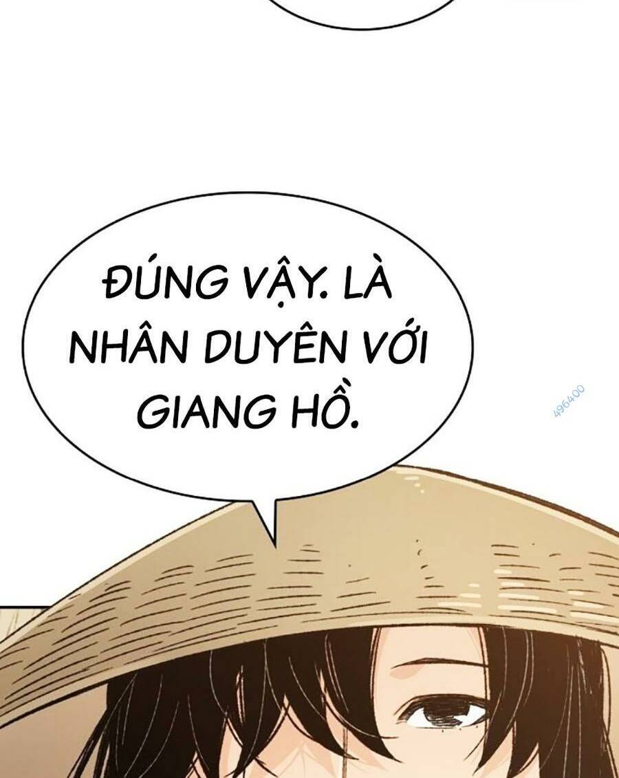 Trùng Sinh Trở Thành Thiên Ma chapter 8 - Upload bởi truyensieuhay.com