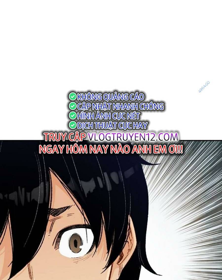 Trùng Sinh Trở Thành Thiên Ma chapter 8 - Upload bởi truyensieuhay.com