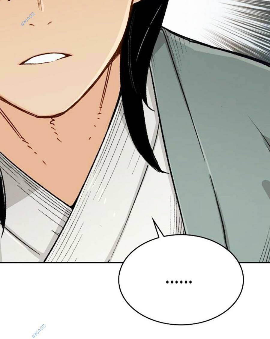 Trùng Sinh Trở Thành Thiên Ma chapter 8 - Upload bởi truyensieuhay.com