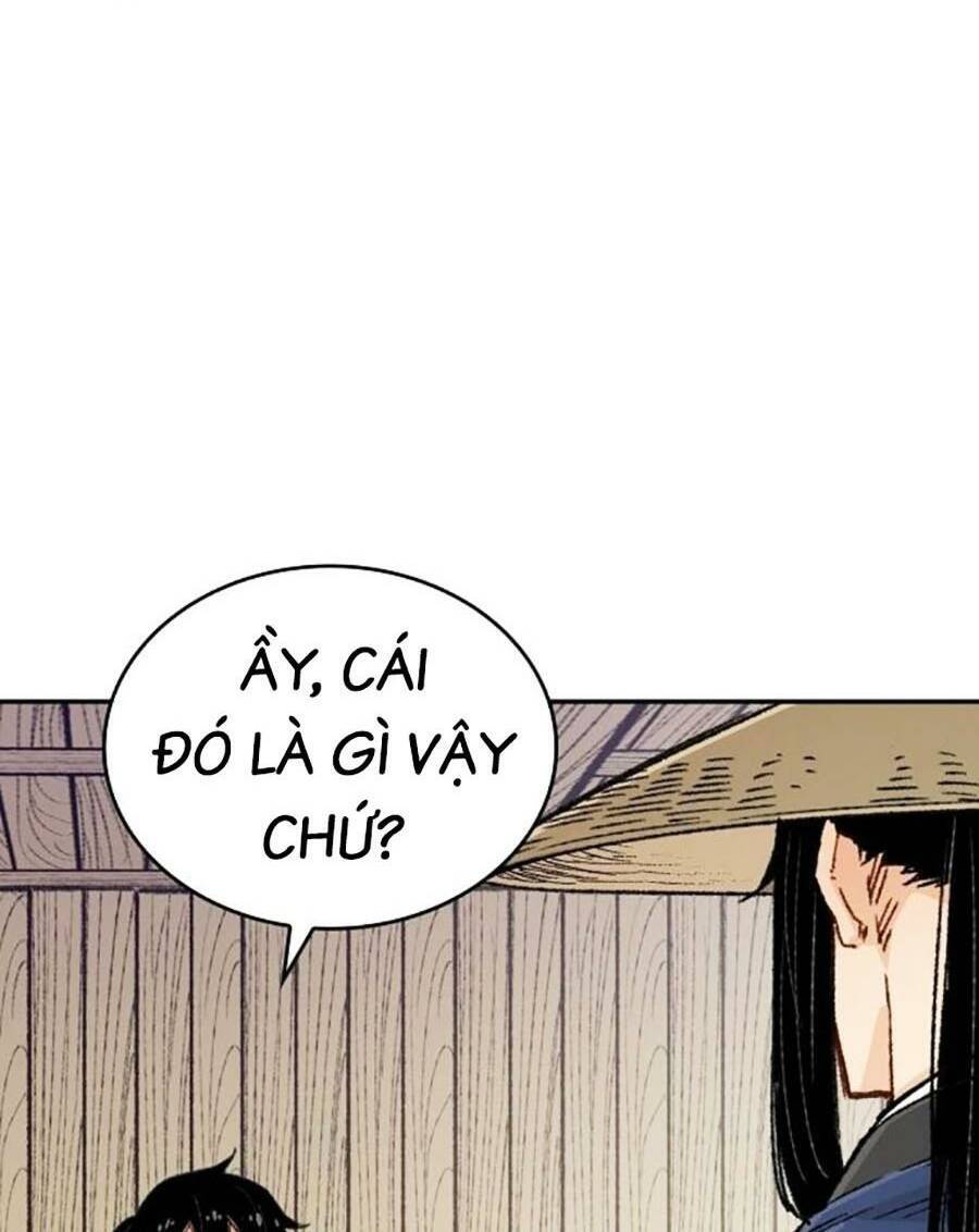 Trùng Sinh Trở Thành Thiên Ma chapter 8 - Upload bởi truyensieuhay.com