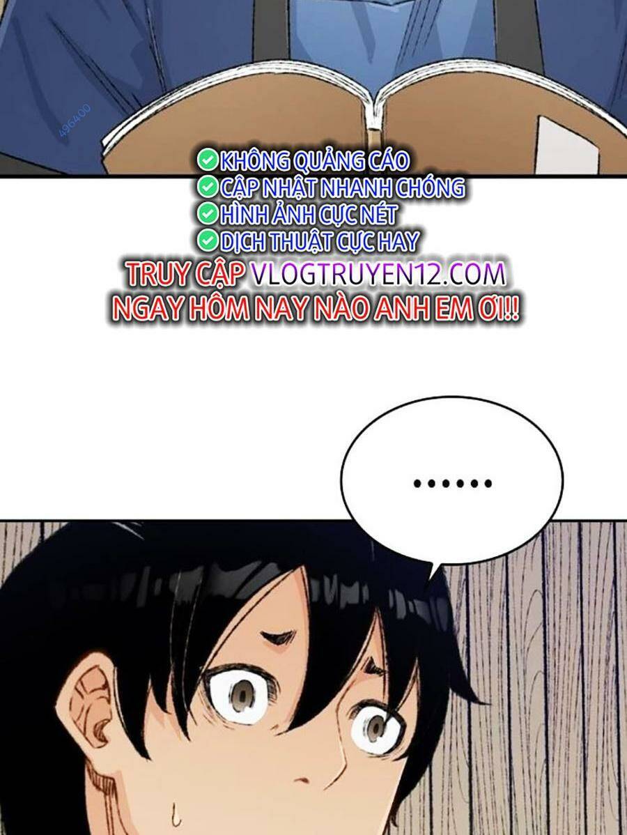 Trùng Sinh Trở Thành Thiên Ma chapter 8 - Upload bởi truyensieuhay.com