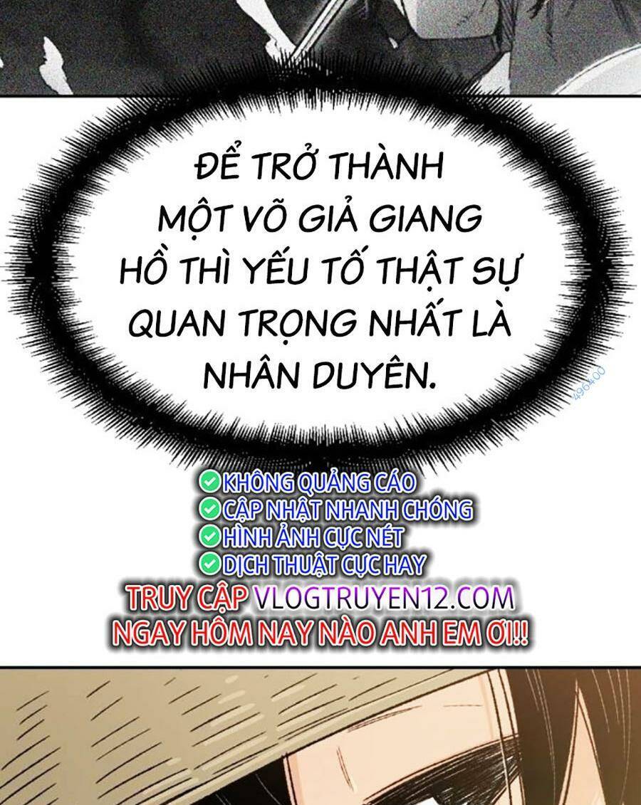 Trùng Sinh Trở Thành Thiên Ma chapter 8 - Upload bởi truyensieuhay.com