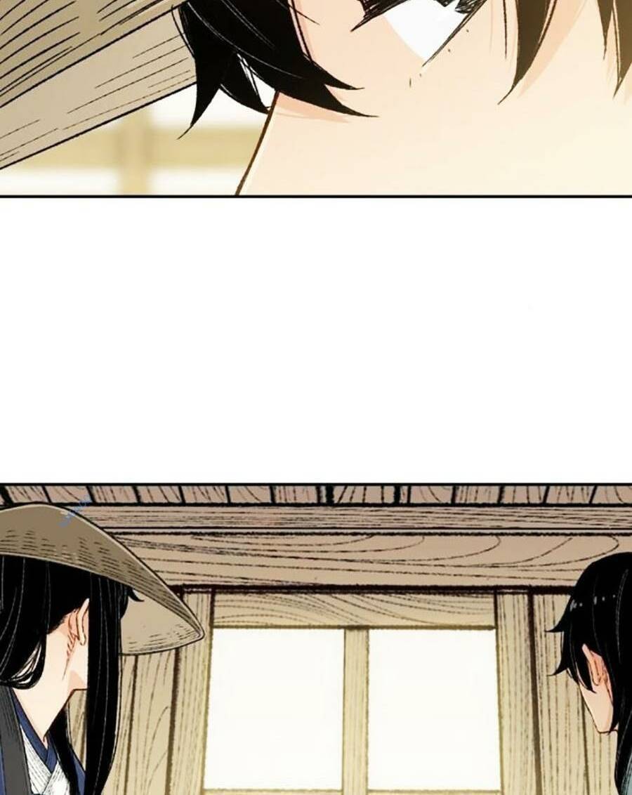 Trùng Sinh Trở Thành Thiên Ma chapter 8 - Upload bởi truyensieuhay.com