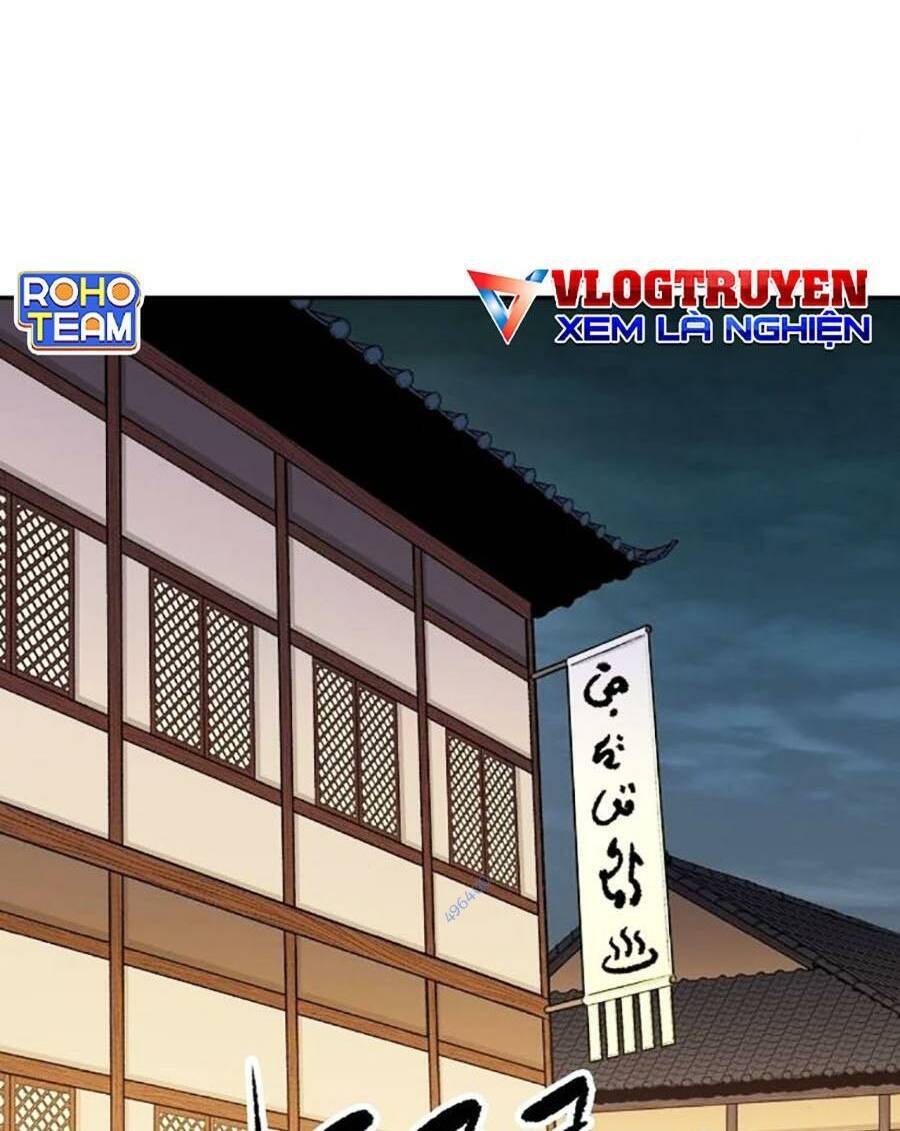 Trùng Sinh Trở Thành Thiên Ma chapter 8 - Upload bởi truyensieuhay.com