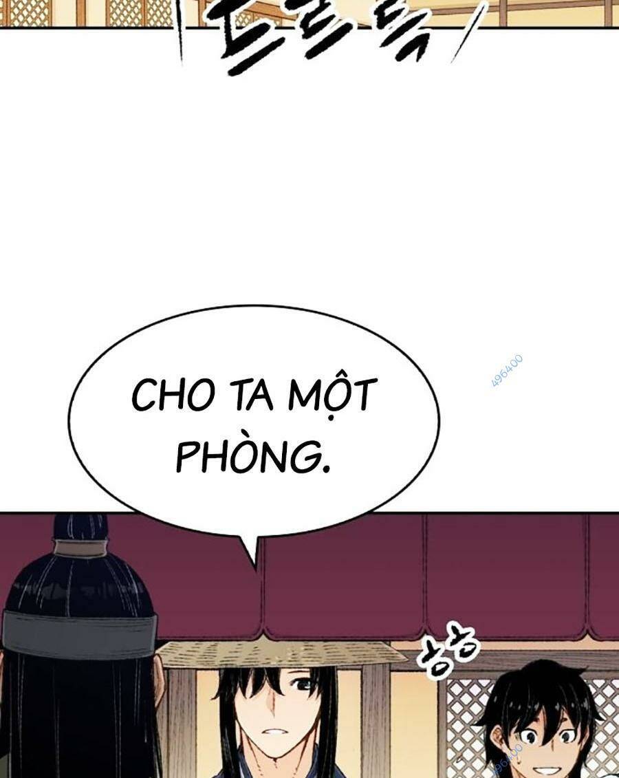 Trùng Sinh Trở Thành Thiên Ma chapter 8 - Upload bởi truyensieuhay.com