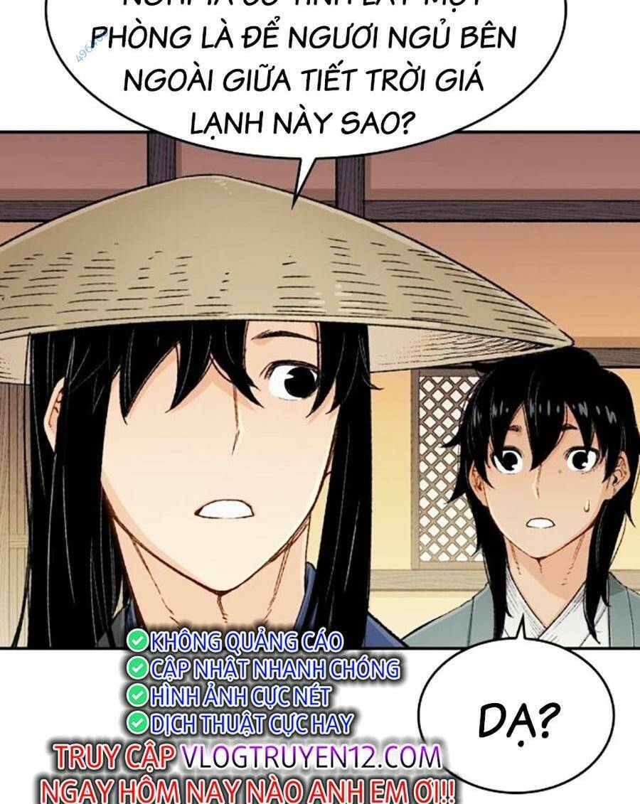 Trùng Sinh Trở Thành Thiên Ma chapter 8 - Upload bởi truyensieuhay.com
