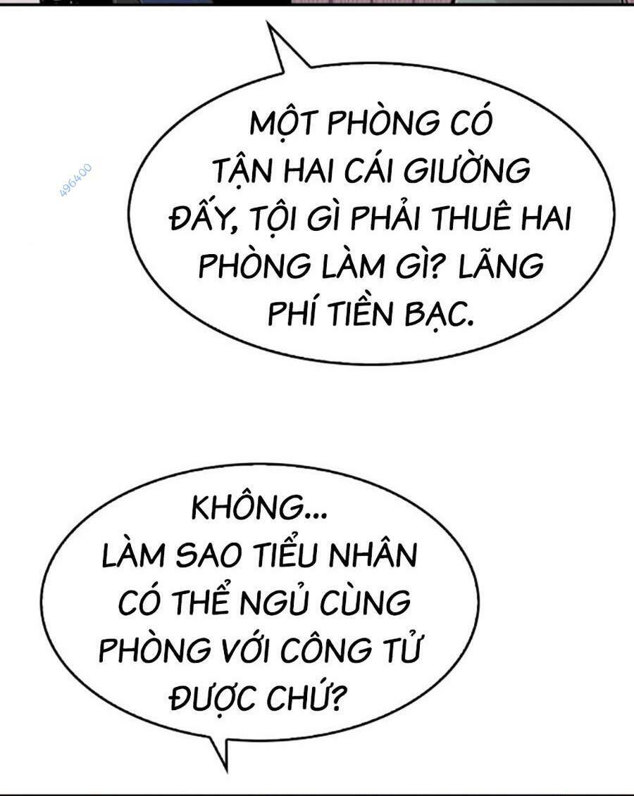 Trùng Sinh Trở Thành Thiên Ma chapter 8 - Upload bởi truyensieuhay.com