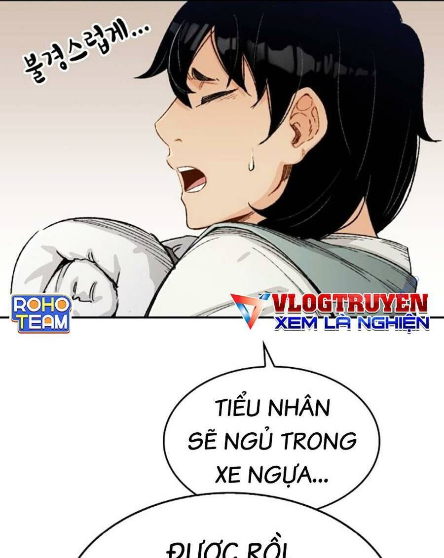Trùng Sinh Trở Thành Thiên Ma chapter 8 - Upload bởi truyensieuhay.com