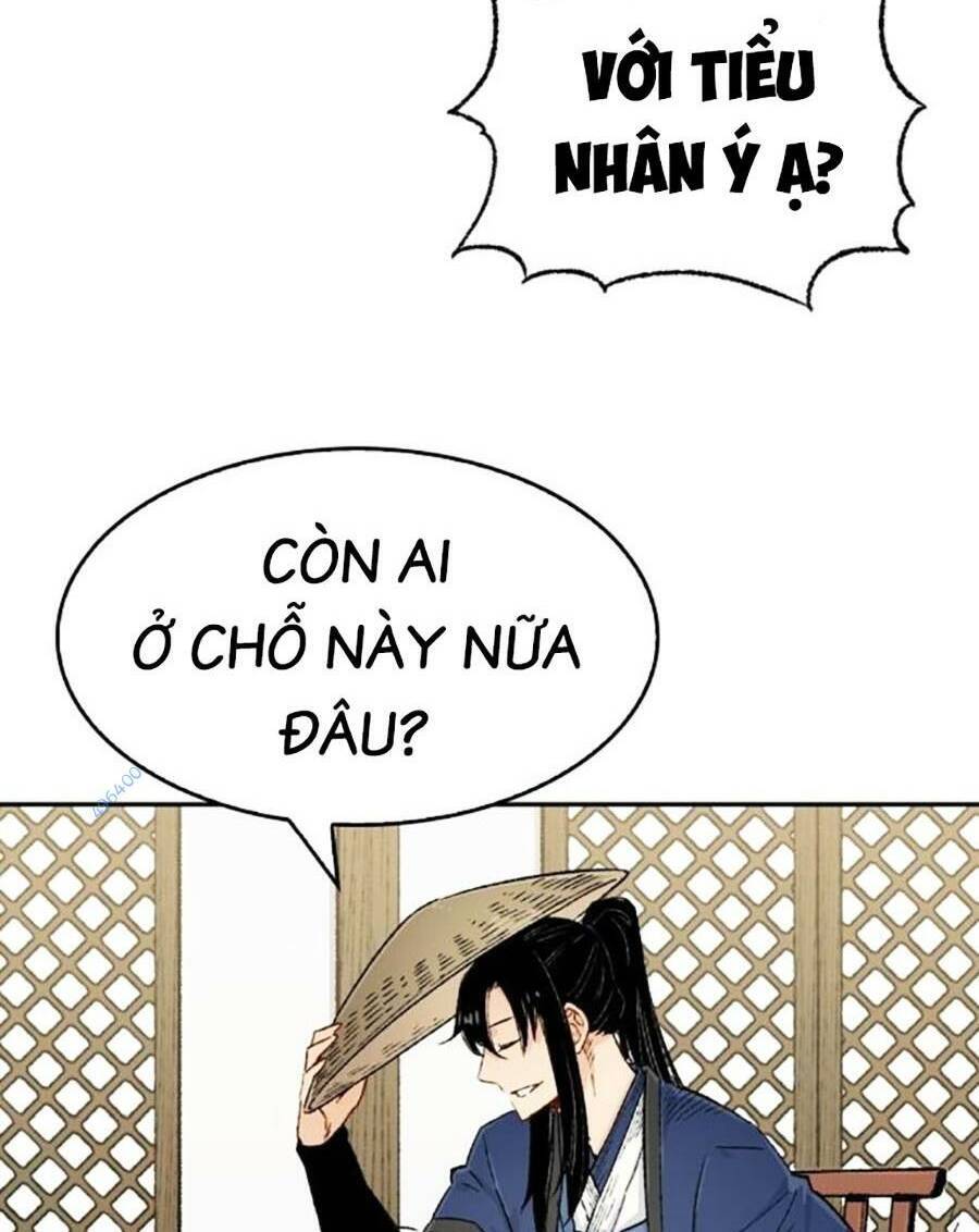 Trùng Sinh Trở Thành Thiên Ma chapter 8 - Upload bởi truyensieuhay.com