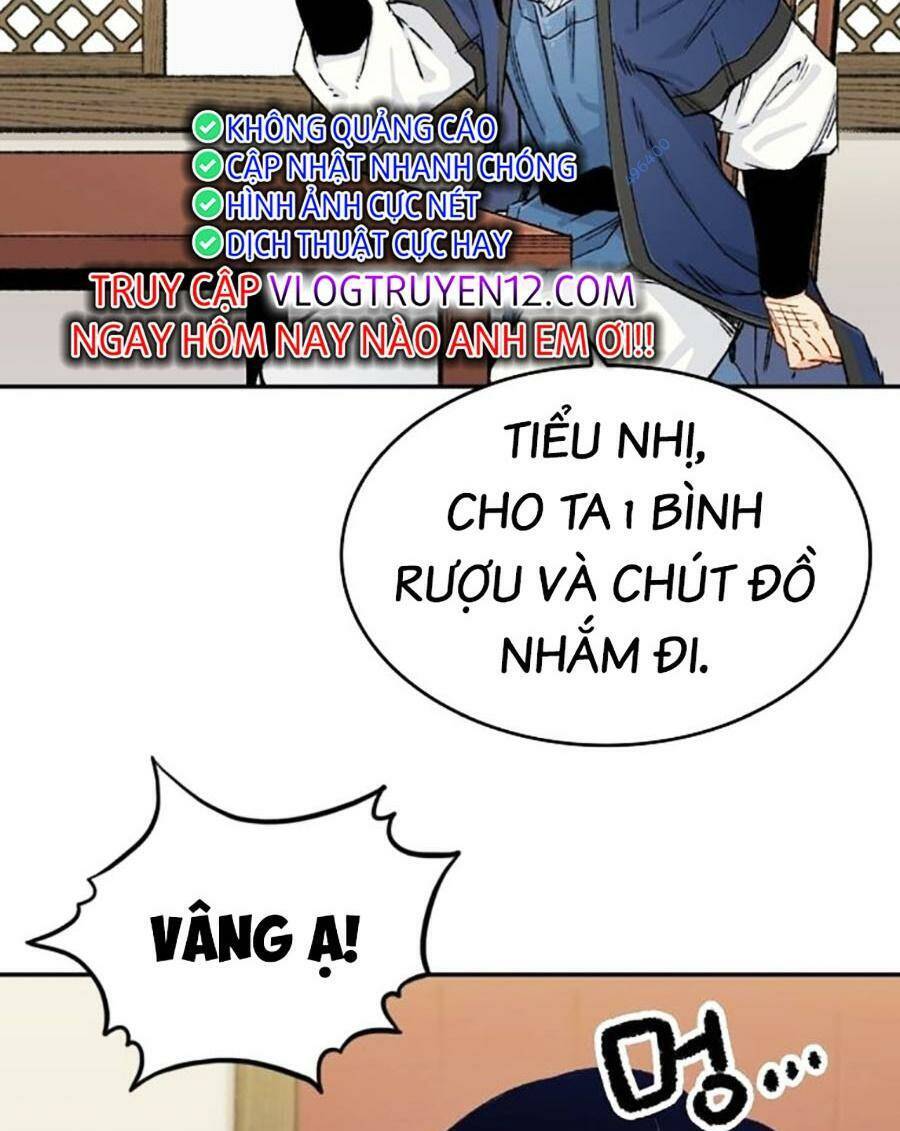 Trùng Sinh Trở Thành Thiên Ma chapter 8 - Upload bởi truyensieuhay.com