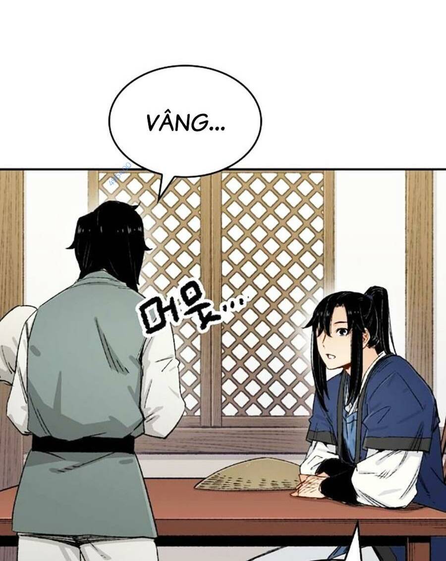Trùng Sinh Trở Thành Thiên Ma chapter 8 - Upload bởi truyensieuhay.com