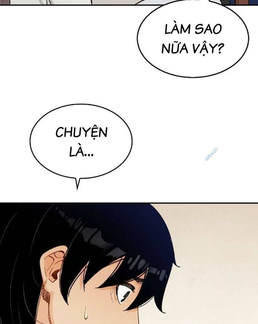 Trùng Sinh Trở Thành Thiên Ma chapter 8 - Upload bởi truyensieuhay.com