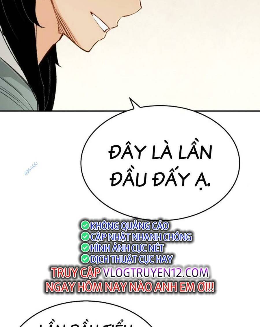 Trùng Sinh Trở Thành Thiên Ma chapter 8 - Upload bởi truyensieuhay.com