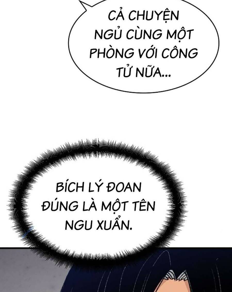 Trùng Sinh Trở Thành Thiên Ma chapter 8 - Upload bởi truyensieuhay.com