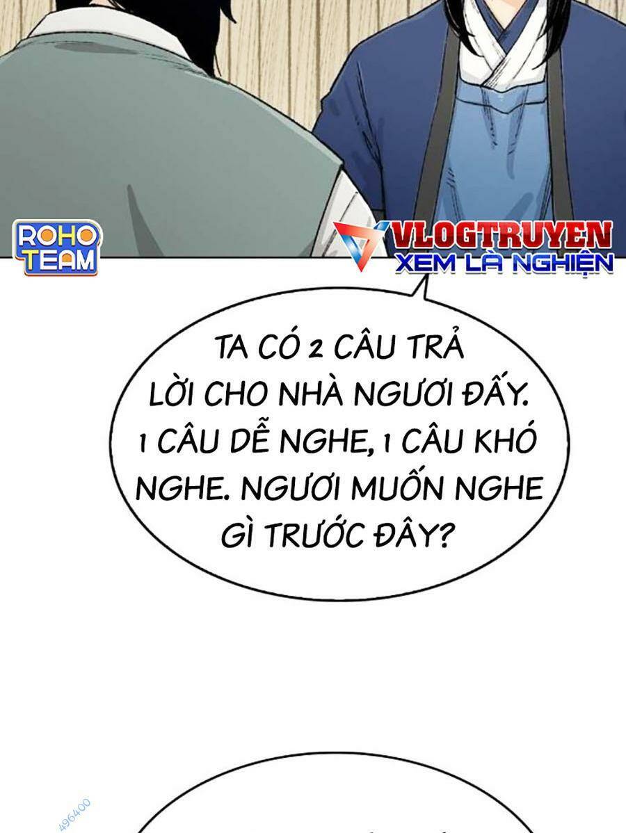 Trùng Sinh Trở Thành Thiên Ma chapter 8 - Upload bởi truyensieuhay.com