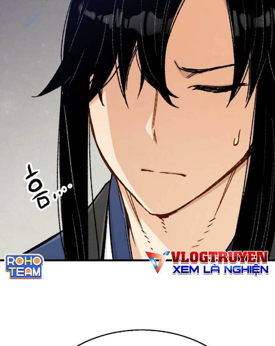 Trùng Sinh Trở Thành Thiên Ma chapter 8 - Upload bởi truyensieuhay.com