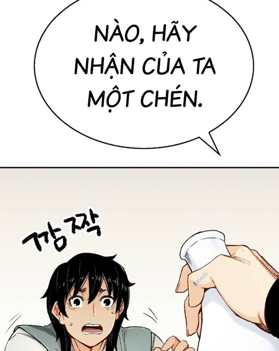 Trùng Sinh Trở Thành Thiên Ma chapter 8 - Upload bởi truyensieuhay.com