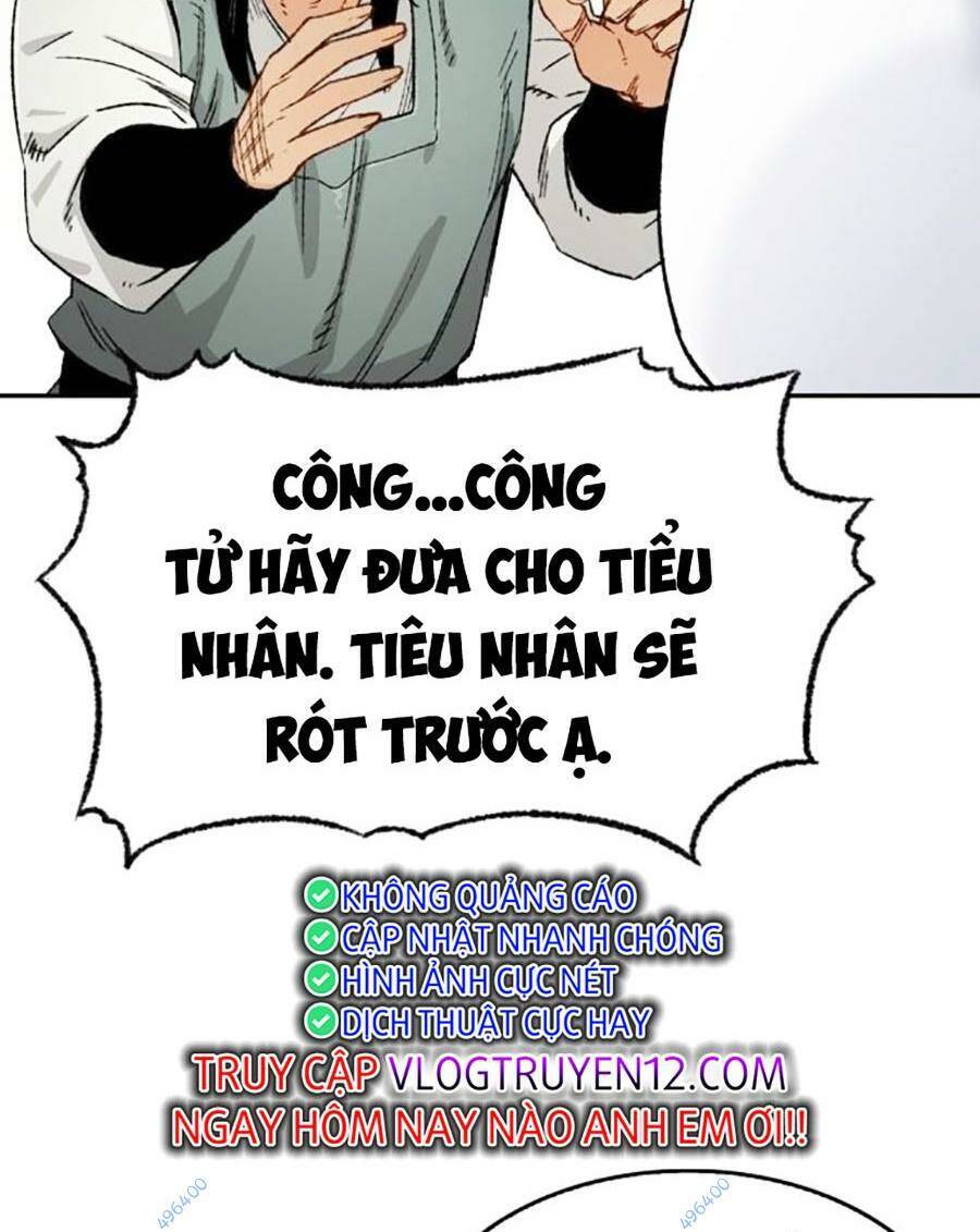 Trùng Sinh Trở Thành Thiên Ma chapter 8 - Upload bởi truyensieuhay.com