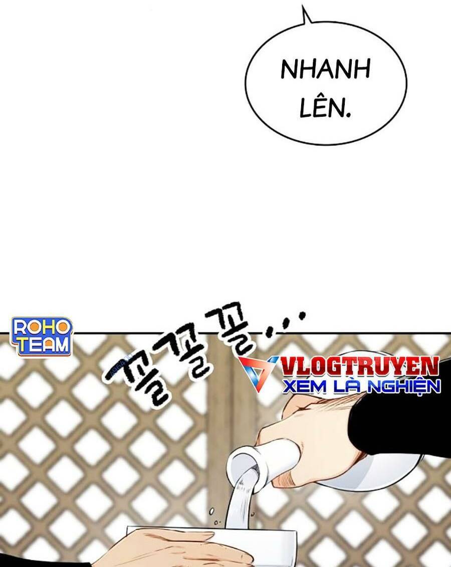 Trùng Sinh Trở Thành Thiên Ma chapter 8 - Upload bởi truyensieuhay.com