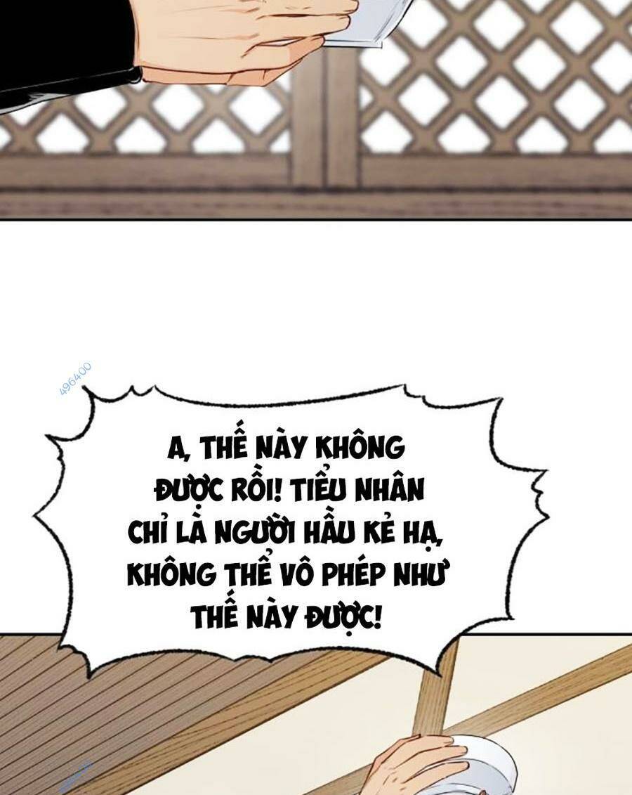 Trùng Sinh Trở Thành Thiên Ma chapter 8 - Upload bởi truyensieuhay.com