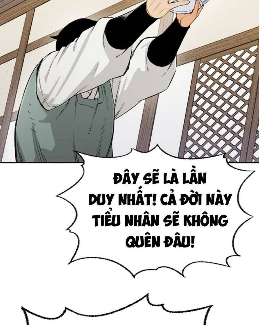 Trùng Sinh Trở Thành Thiên Ma chapter 8 - Upload bởi truyensieuhay.com
