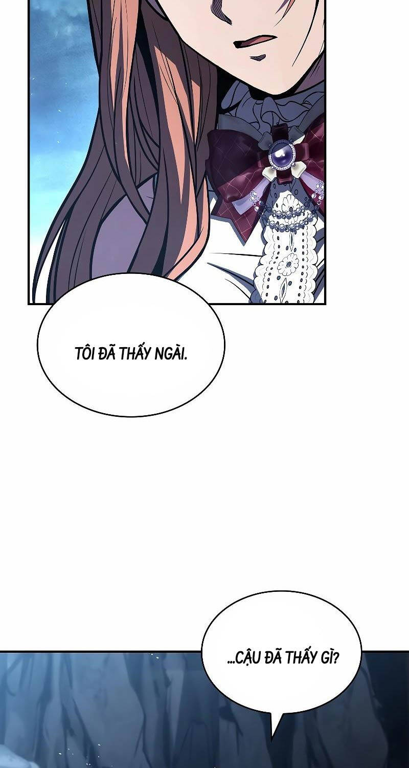 Thiên Tài Ma Pháp Sư Giấu Nghề chapter 79 - Upload bởi truyensieuhay.com
