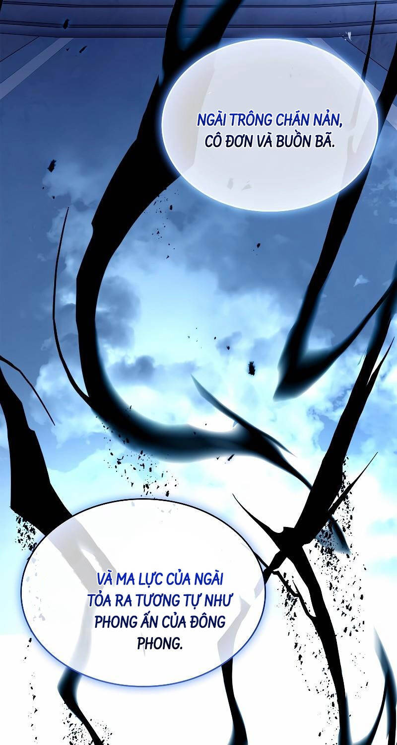 Thiên Tài Ma Pháp Sư Giấu Nghề chapter 79 - Upload bởi truyensieuhay.com