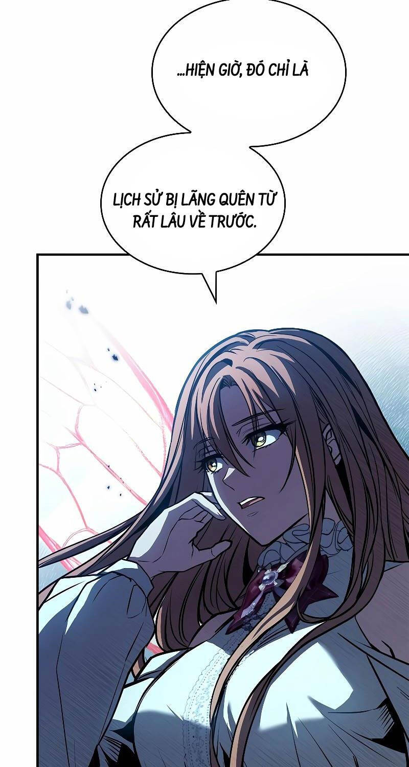 Thiên Tài Ma Pháp Sư Giấu Nghề chapter 79 - Upload bởi truyensieuhay.com