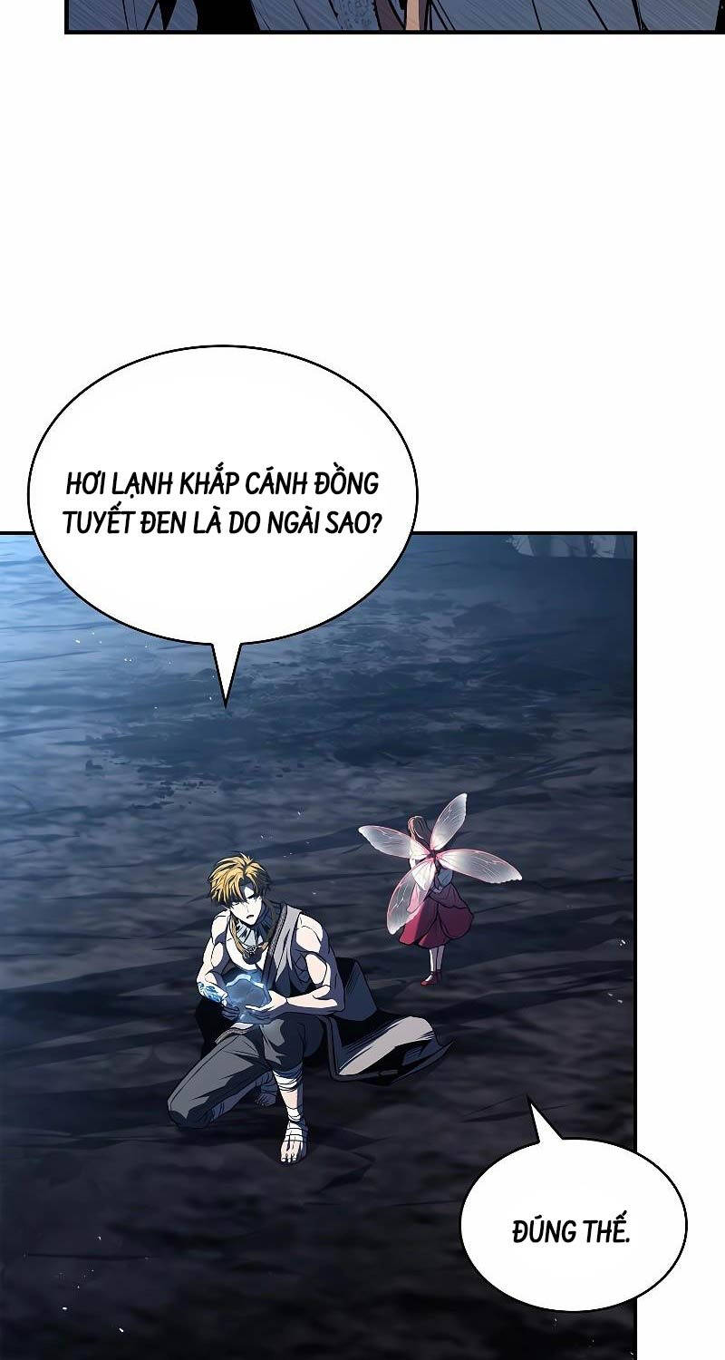 Thiên Tài Ma Pháp Sư Giấu Nghề chapter 79 - Upload bởi truyensieuhay.com